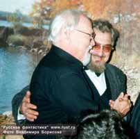 ������� ���� (38��)