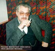 ������� ���� (43 ��)