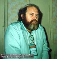 ������� ���� (34 ��)