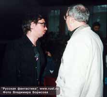 ������� ���� (22 ��)