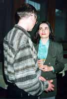 ������� ���� (30 ��)