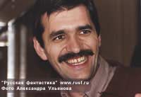 ������� ��������