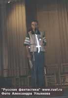 ���. ���� ��������.