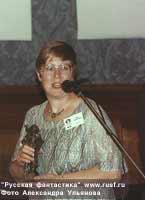 ���� ��������� �������