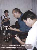 ���, �.������ � �����.