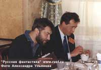 ����� � ������������ �� ��������