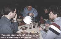 �.������ ��������� 