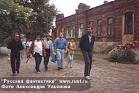 ����� ��������.