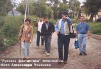 �������� �� ������������� ������ ������.