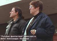 ���� ��� ������ � ���� ��������� ������� (�������� �������� �� � ����� ����) :)