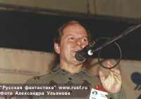 ���� ��� ������ �������� �� ������� ����