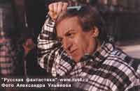 ������ �������� �������������