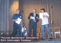 ������� ��������� �������� �������� �������.