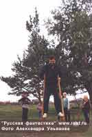 �.������ �� �������.