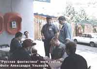 � ����� ���...