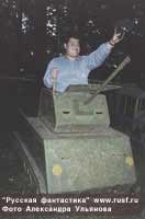 ���������� ������ ������� � �����.