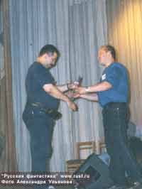 ���������� �����