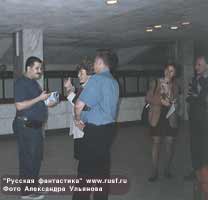 �.���������� �������� � ����������.