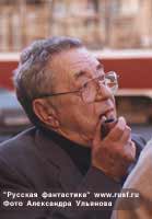 �������� ���������� ��������