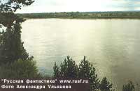 ���� ���.