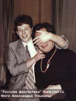 �������� ����