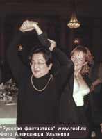 �������� ��� ��������� � �������� ����. ��� ��������� �����