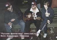 �� ������� � ���������������!