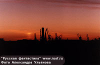 �������� ��� �� ���� ���������