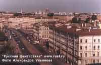 ��� �� ���� ���������