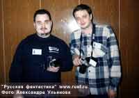 ��� � ������