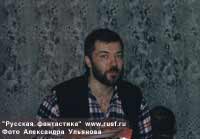 ����� � ��������