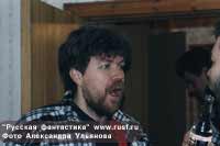 ������� ������ �����