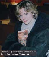 ������ � ������ ����