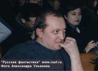 ������ ���������