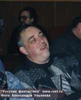 �.�������