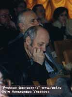 �.���������... ���������.