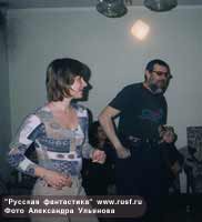 ���� � ���������. 