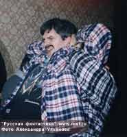 ���������� ���� ������