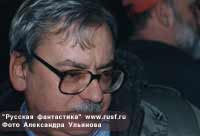 ��� ������ ����������.