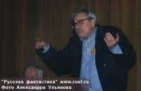 ��, ����, ������� :)