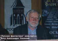 ��� �������.