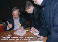 ��� �� �������� ��� �����?!