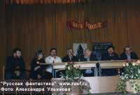 ���������.