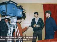 ������� �������� � ������ ������� ���� ��������