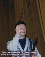 �. ������� ���������� �����