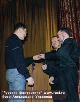 �.����������� � �.������ (����)