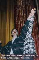 �������� � �������