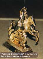 ������� ������