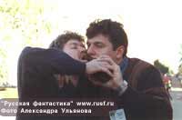 ������� � ������