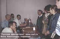 �.���������, �.���������� � �.������ �������� �� ������� ��������� � �������� 